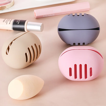 Beauty Blender Travel Case