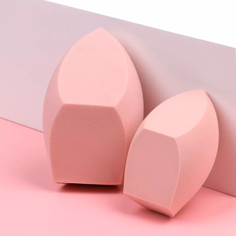 Xtra Sculpt Beauty Blender