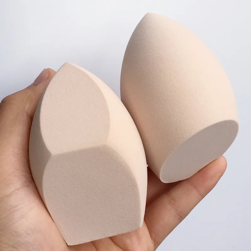 Xtra Sculpt Beauty Blender