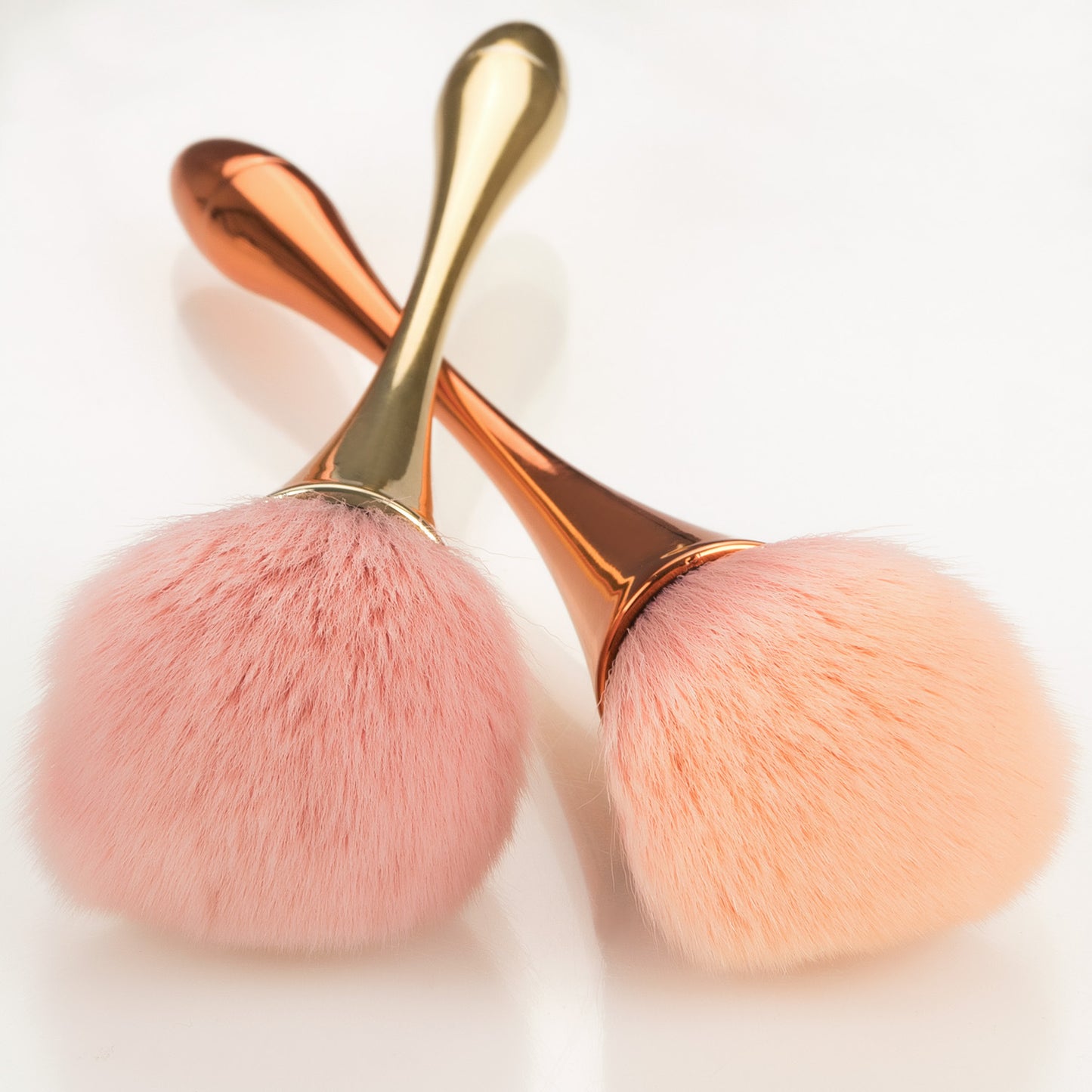 Powder Blush Brush