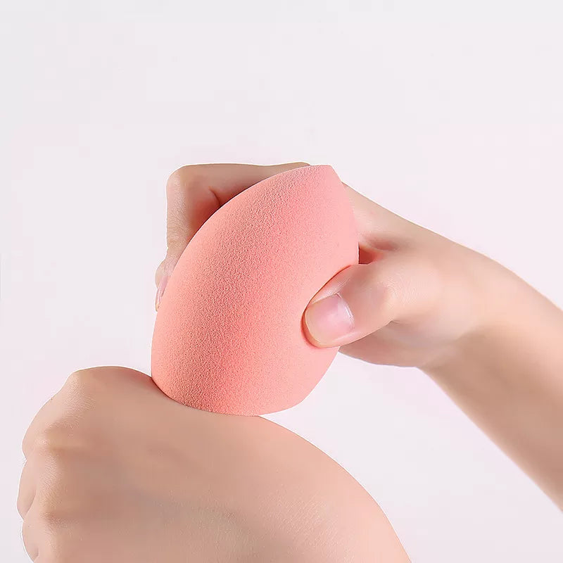 Xtra Sculpt Beauty Blender