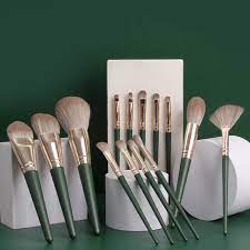 Make-up Brush Set