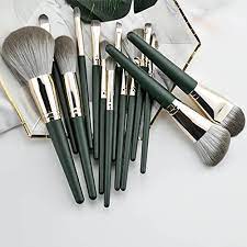 Make-up Brush Set