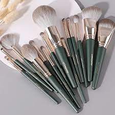 Make-up Brush Set