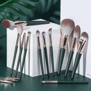 Make-up Brush Set